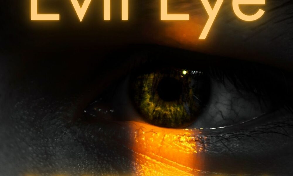 Evil Eye Protection