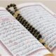 Surah Yaseen Read Online