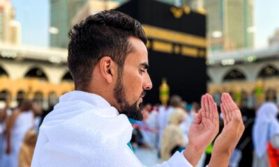 Hajj in Islam