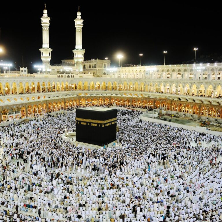 How to Start Learning Islam, A Beginner's Guide to Truth