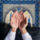 Spiritual and Health Benefits of Daily Islamic Prayers