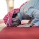 Why Muslims Pray 5 Times a Day