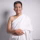 Ihram in Light of the Quran and Sunnah