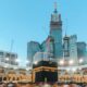The Qur’an’s Guidance on Pilgrimage What Every Umrah Pilgrim Should Know