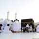 The Role of Sabr (Patience) During Umrah An Islamic Perspective