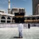 The Spiritual Impact of Umrah Through the Lens of the Quran