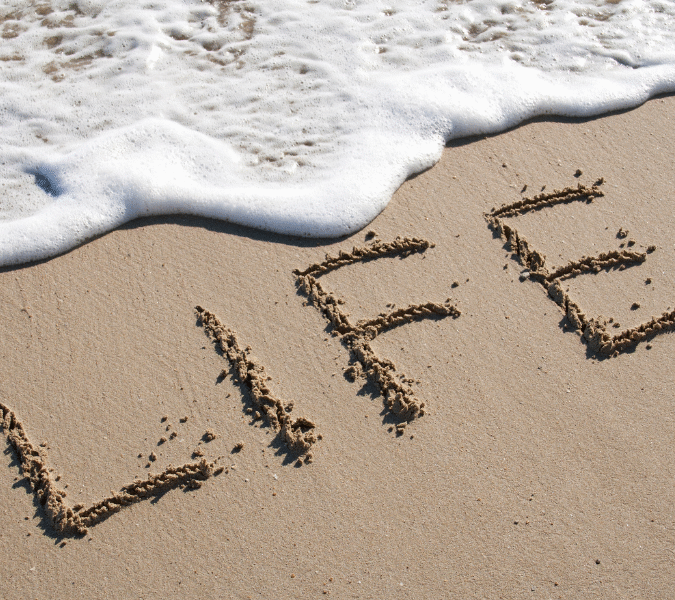 Life is Temporary A Reflection from Surah Yaseen and Beyond