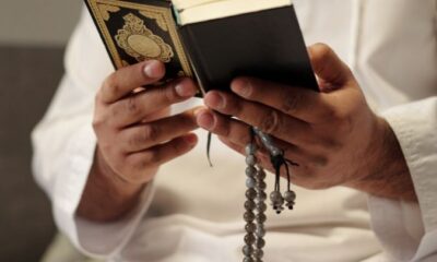 Surah Yaseen Guidance on Disbelief, Sins & Day of Judgment