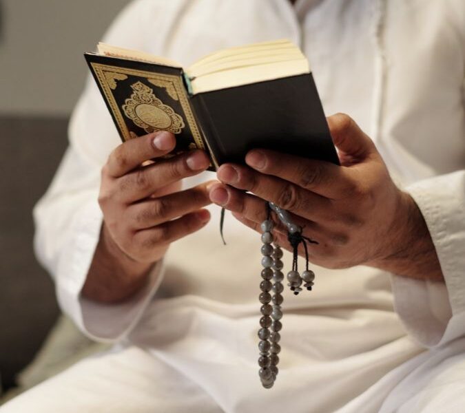 Surah Yaseen Guidance on Disbelief, Sins & Day of Judgment