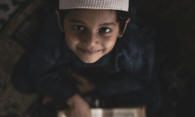 Affordable and Trusted Online Quran Classes in the UK
