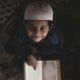 Affordable and Trusted Online Quran Classes in the UK