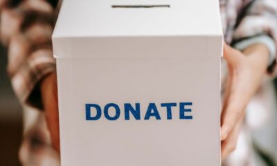 Zakat Al Fitr