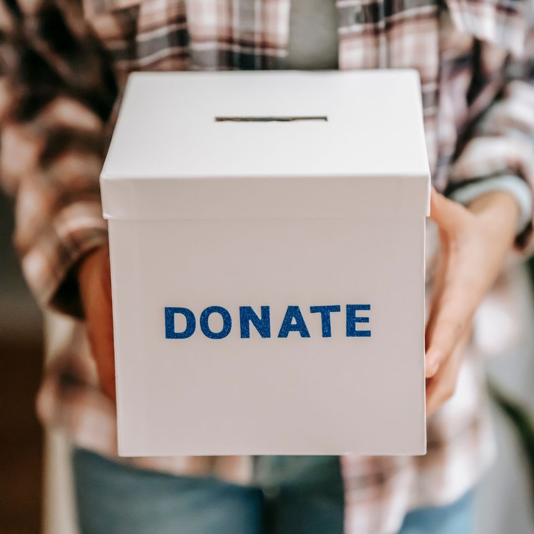 Zakat Al Fitr