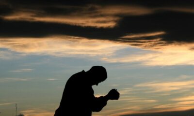 Astaghfar in Islam