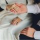 Marriage in Islam – A Sacred Bond of Love, Mercy & Faith