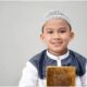 How to Memorize a Surah Fast For Kids
