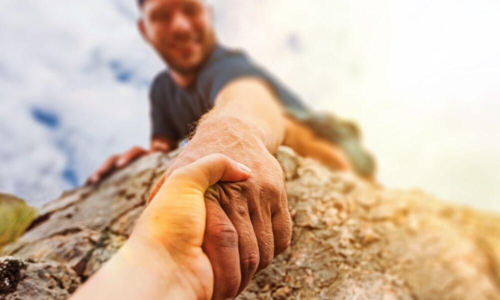 Sadaqah Jariyah in Islam – The Ongoing Charity That Never Ends