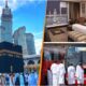 6 Types of Umrah Deals to Consider for Your Pilgrimage