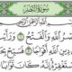 Surah An-Nasr