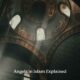 Angels in Islam Explained