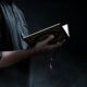 Benefits of Reading Quran Daily