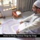 How to Pray Namaz Step by Step