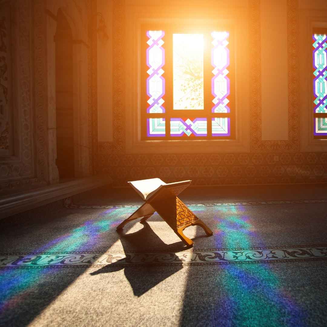 Quran Learning Online Guide for Beginners and Advanced Learners