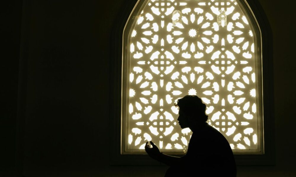 What Is Islam Complete Explanation from the Qur’an True Meaning of Islam